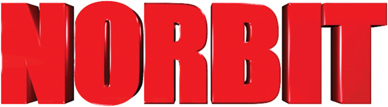 Norbit Logo