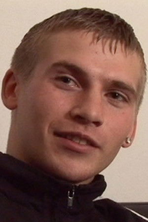 et billede af Jordan