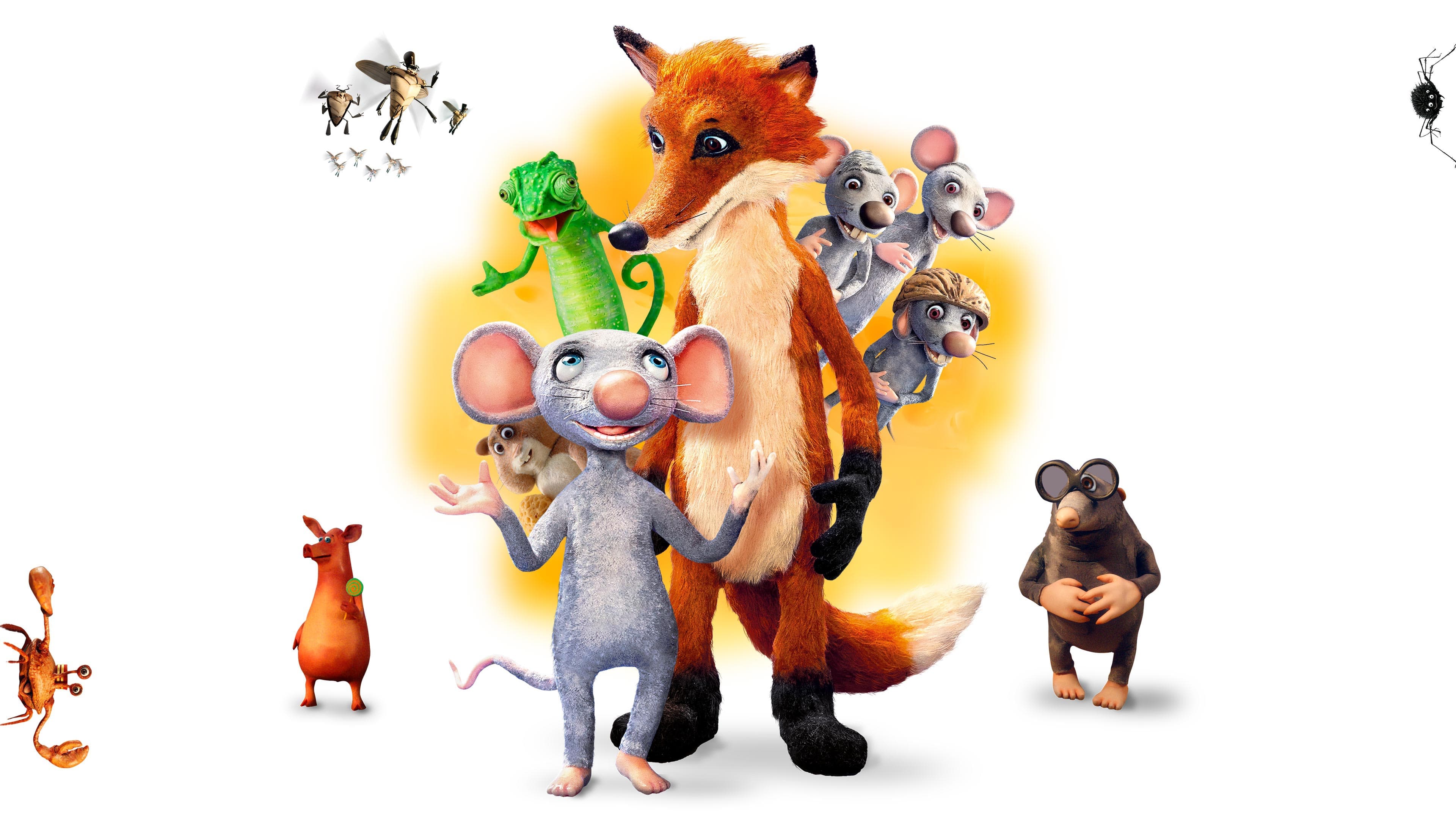 Image du film Même les souris vont au paradis 9cywbn4hvrcnglnjsvfdkyeoirqjpg