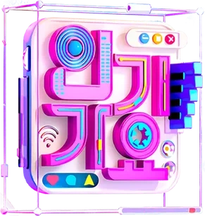 Inkigayo