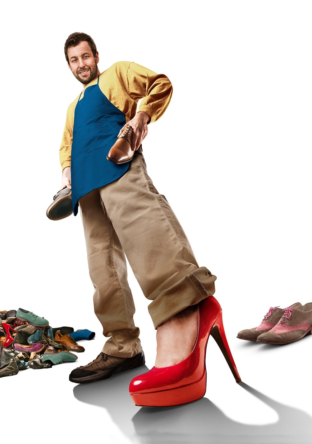 TMDB Image