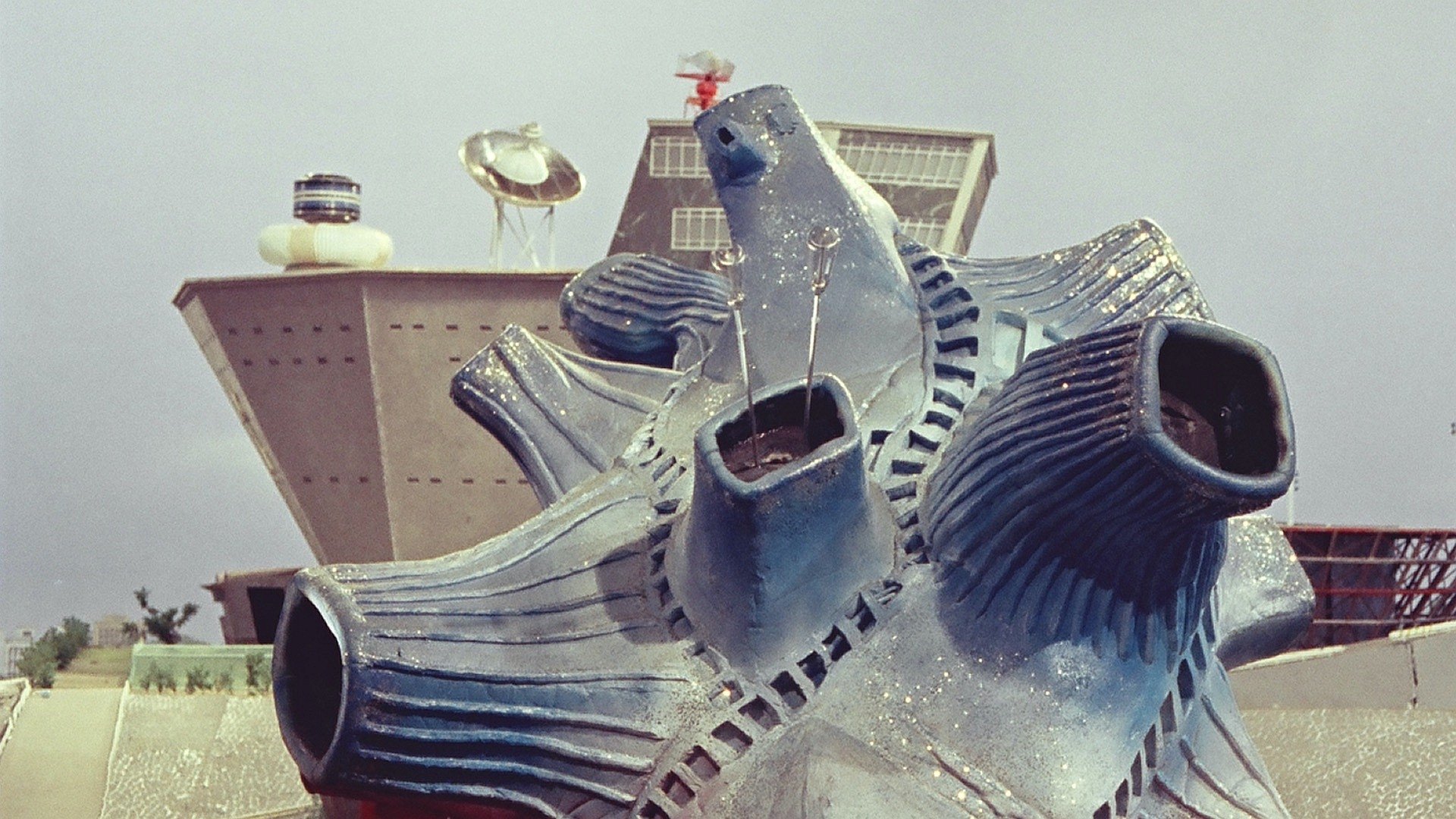 Ultraman