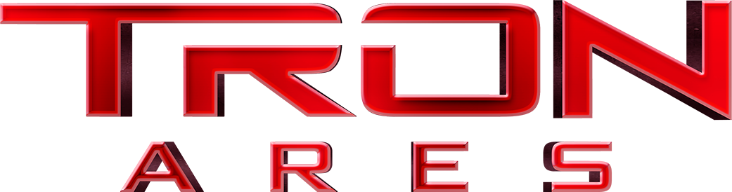 TRON: Ares