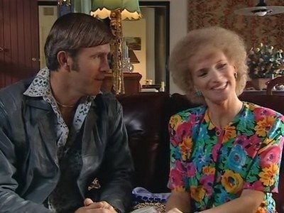 Kath & Kim