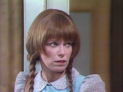 Mary Hartman, Mary Hartman - Épisode 24