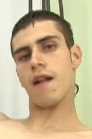 et billede af Fercho Sorrento