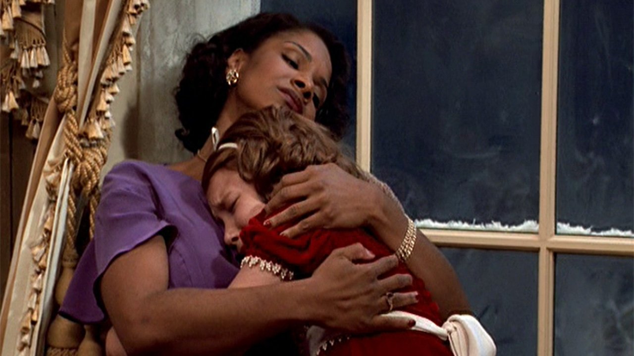 Annie (1999)
