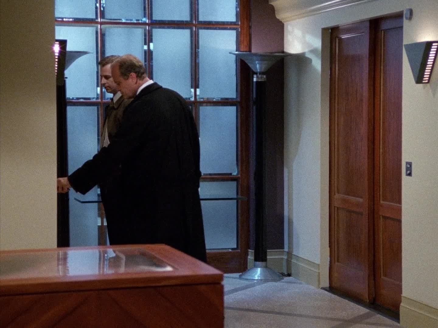 Frasier