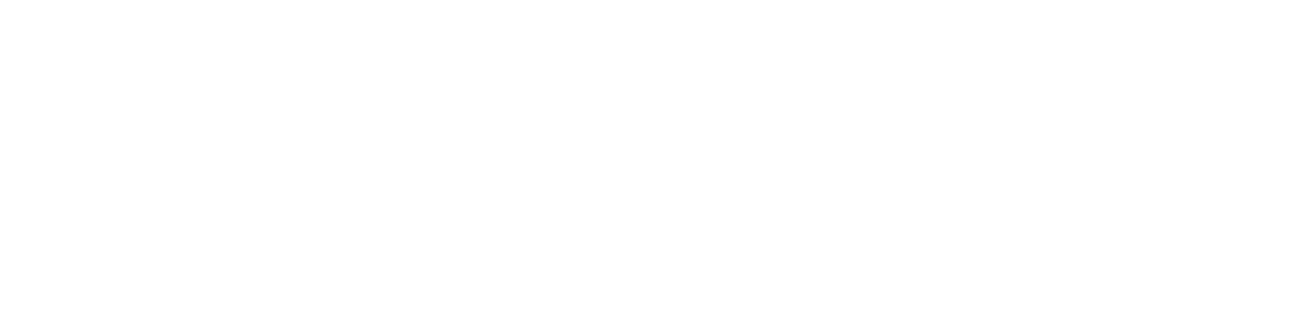 The Last of the Sea Women