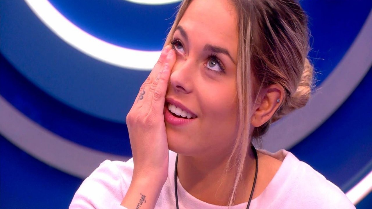 Gran Hermano