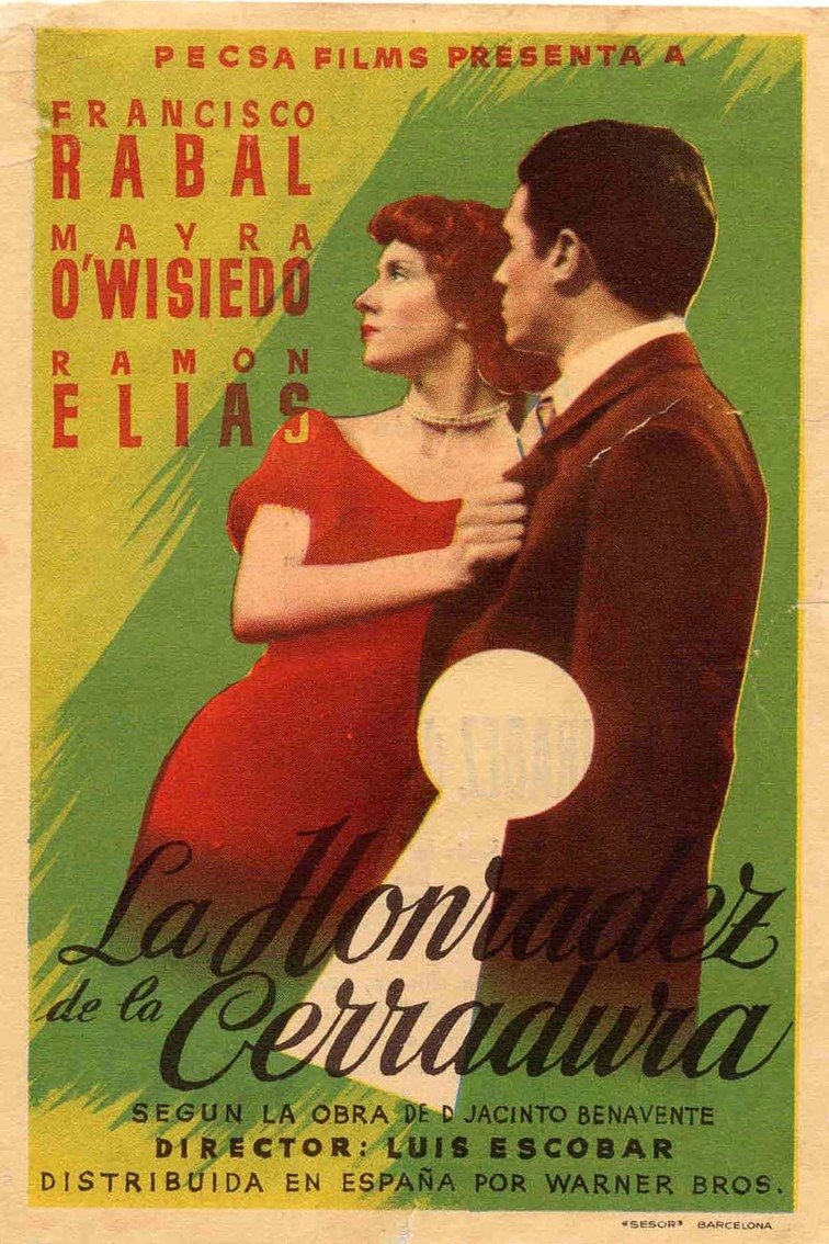 C Est L Occasion Qui Fait Le Larron L'occasion fait le larron streaming sur voirfilms - Film 1950 sur Voir film