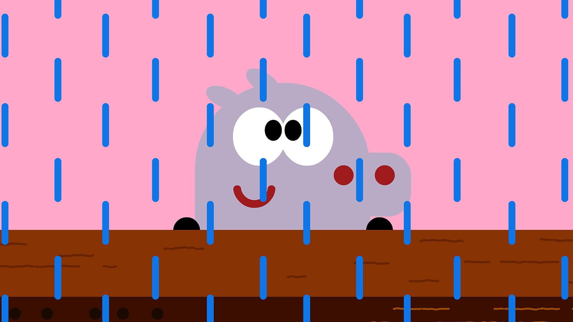 Hey Duggee