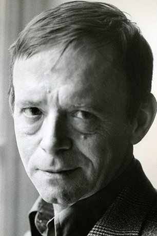 Jacques Laurent | Novel