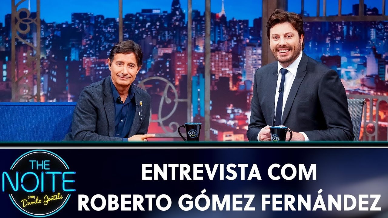 Episode 113