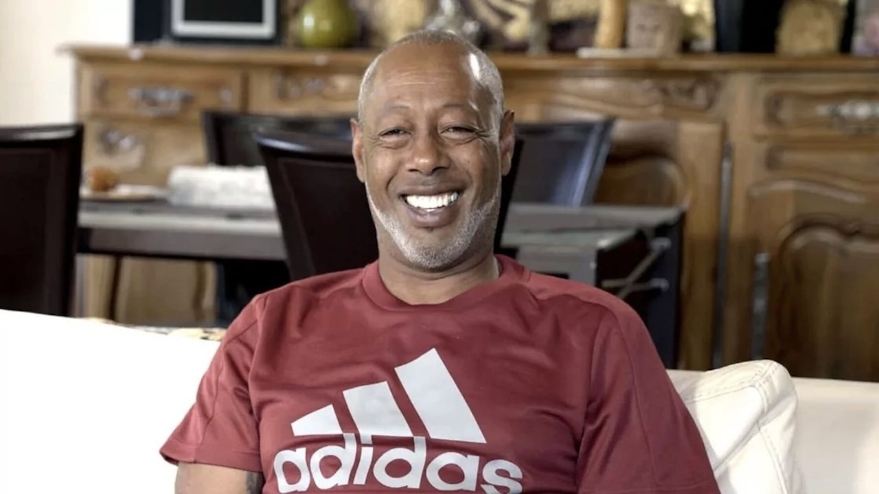 Thumbnail for Episode 4 Season 1 Episode 4