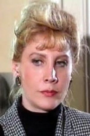 et billede af Pitsa Konitsioti