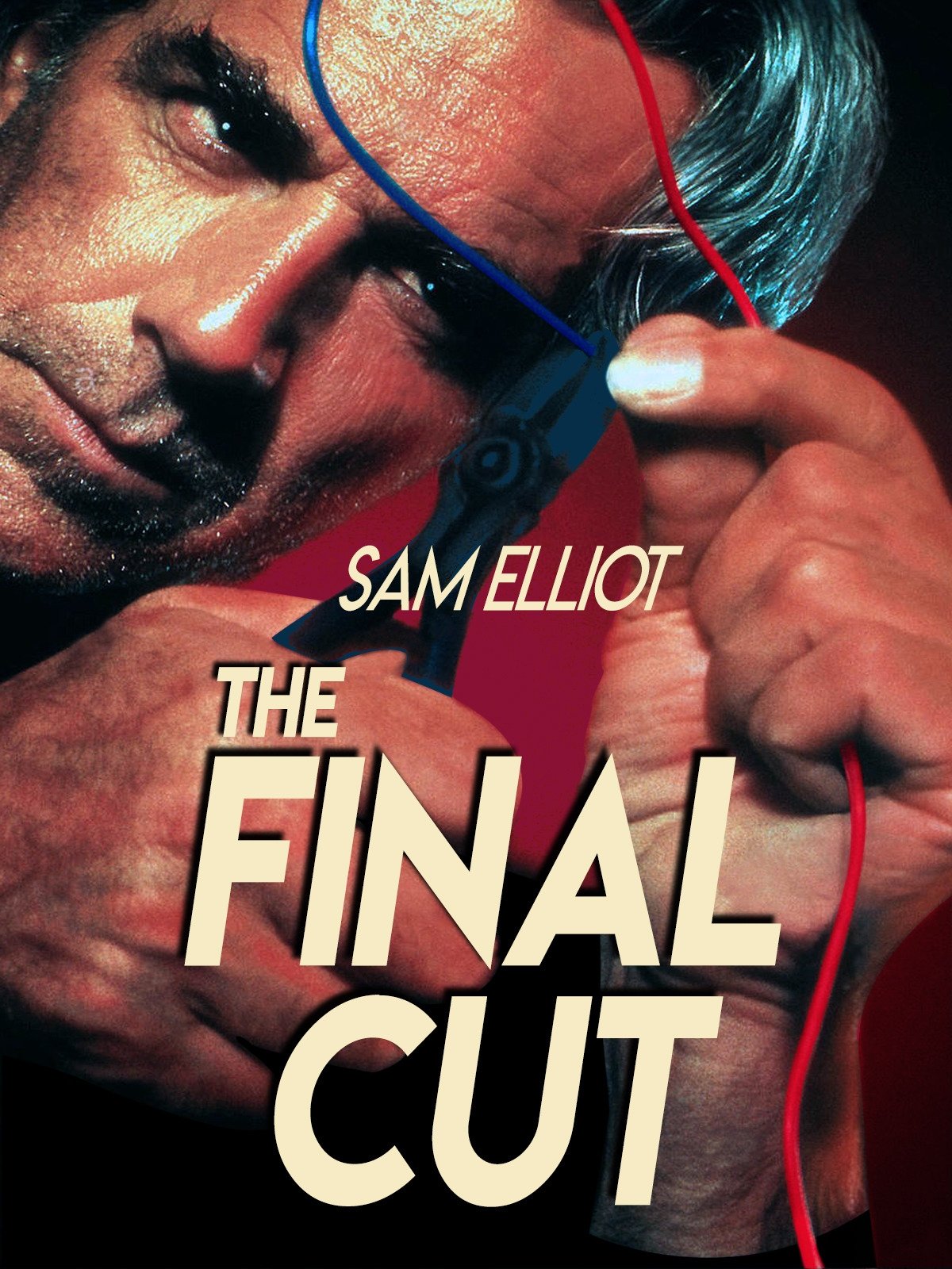 The Final Cut
