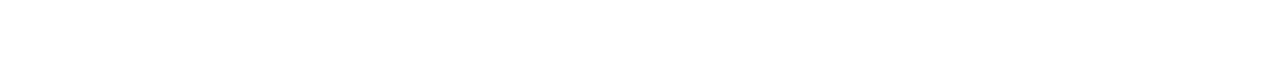 Making a Murderer Logo