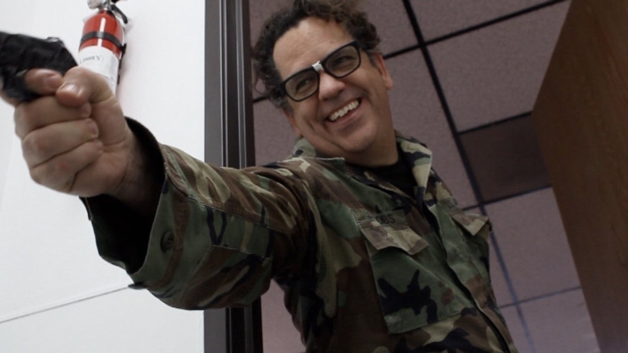 Death Toilet 3: Doody Calls (2020)