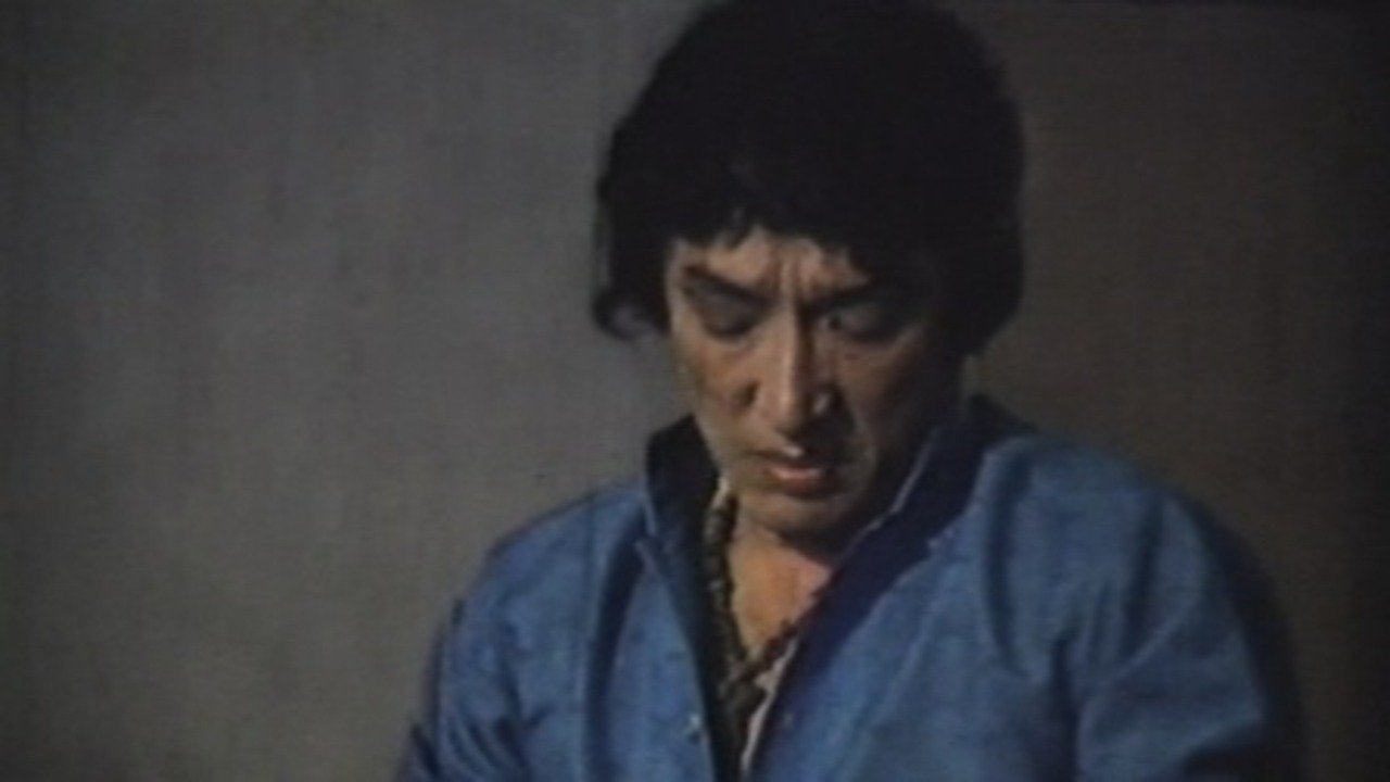 Ang Tatay Kong Nanay (1978)