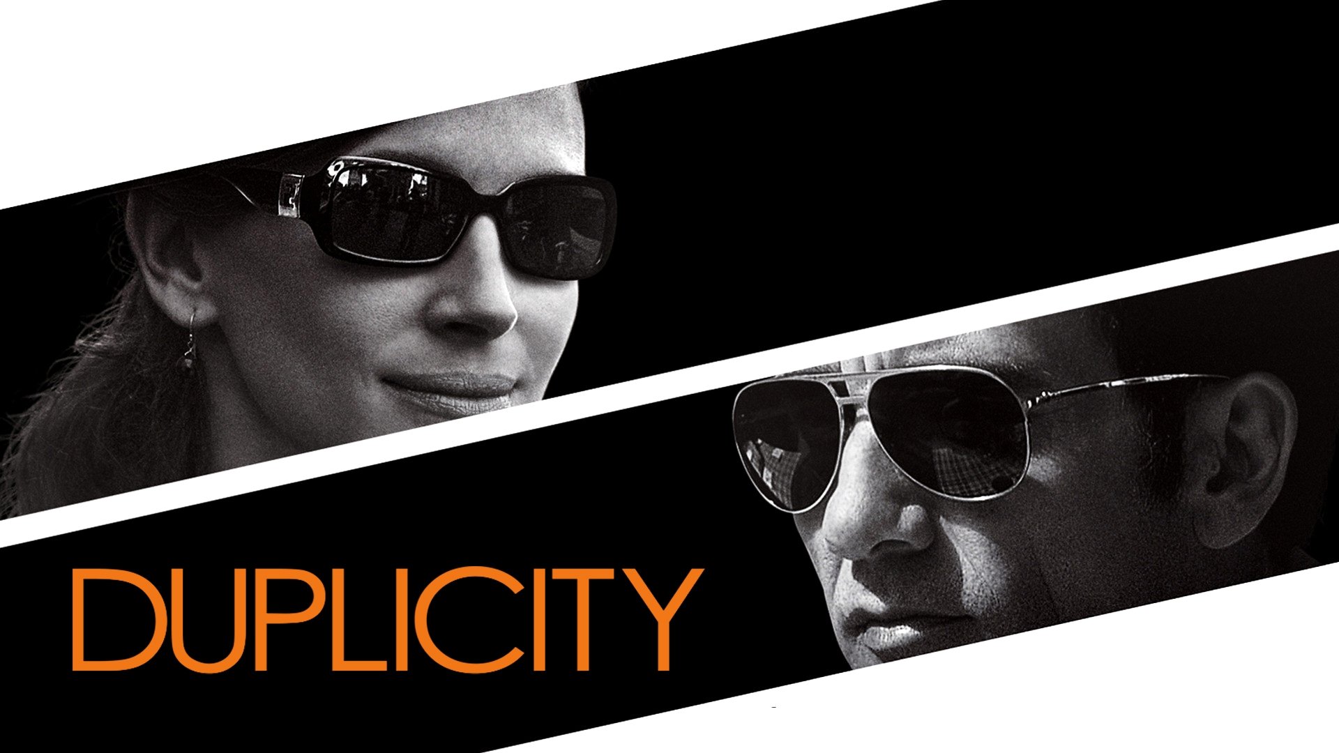 Duplicity (2009)