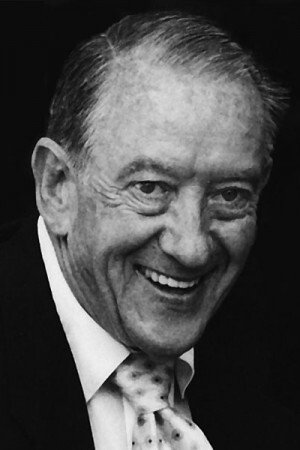 et billede af Jim MacGeorge