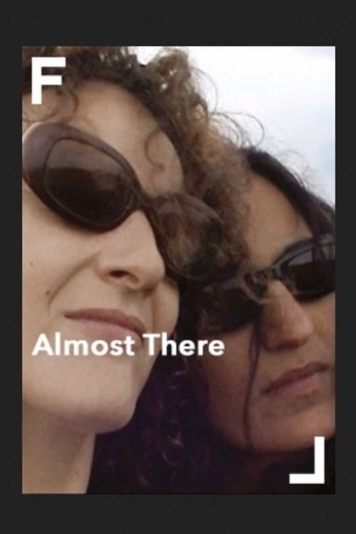 Content cover