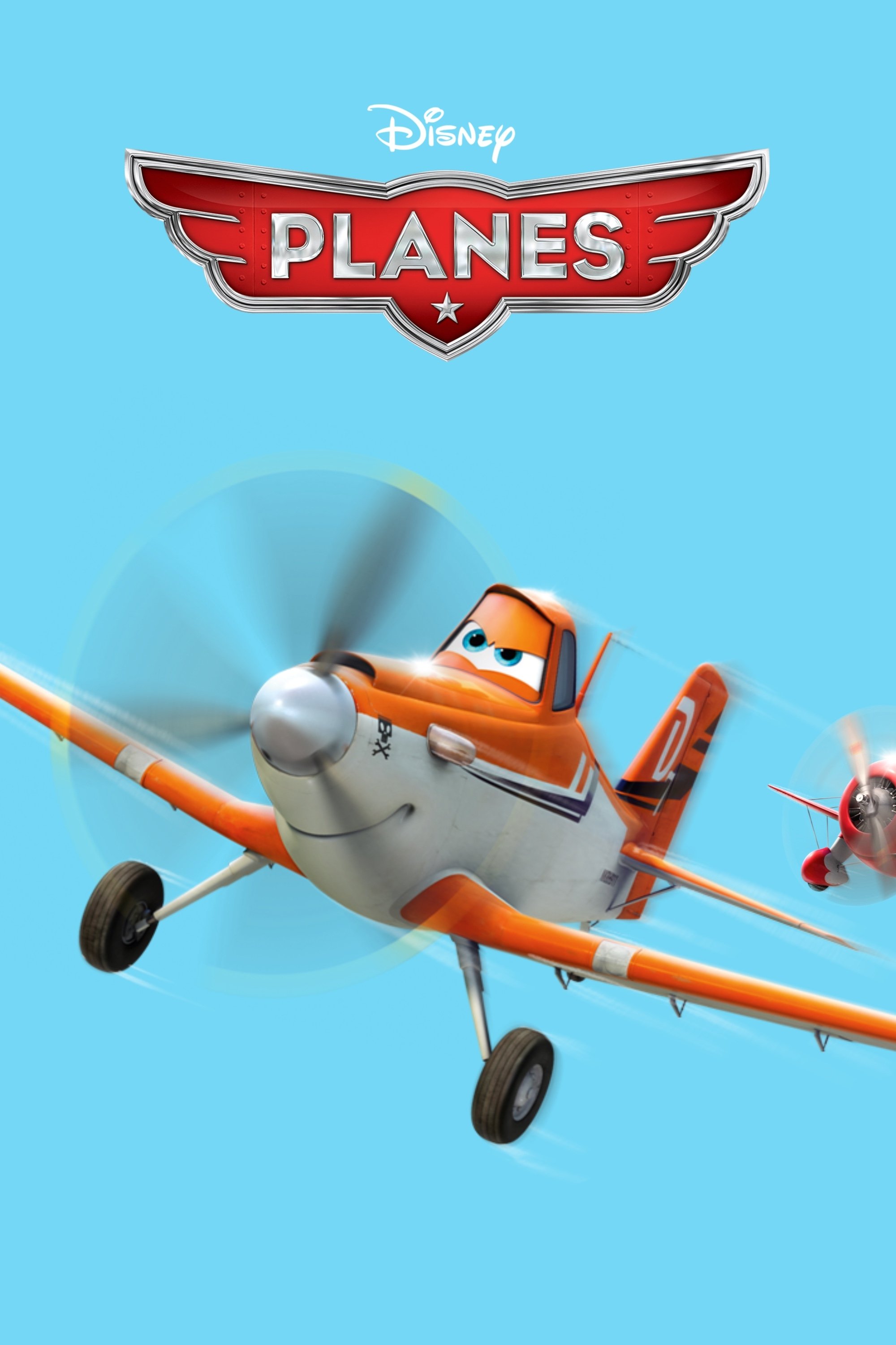 Planes