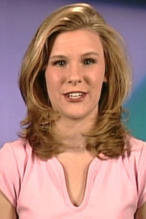 et billede af Jamie Marass