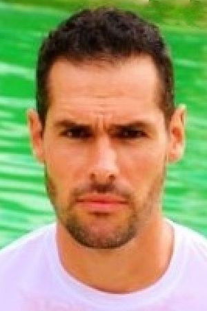 et billede af Tyler Diaz