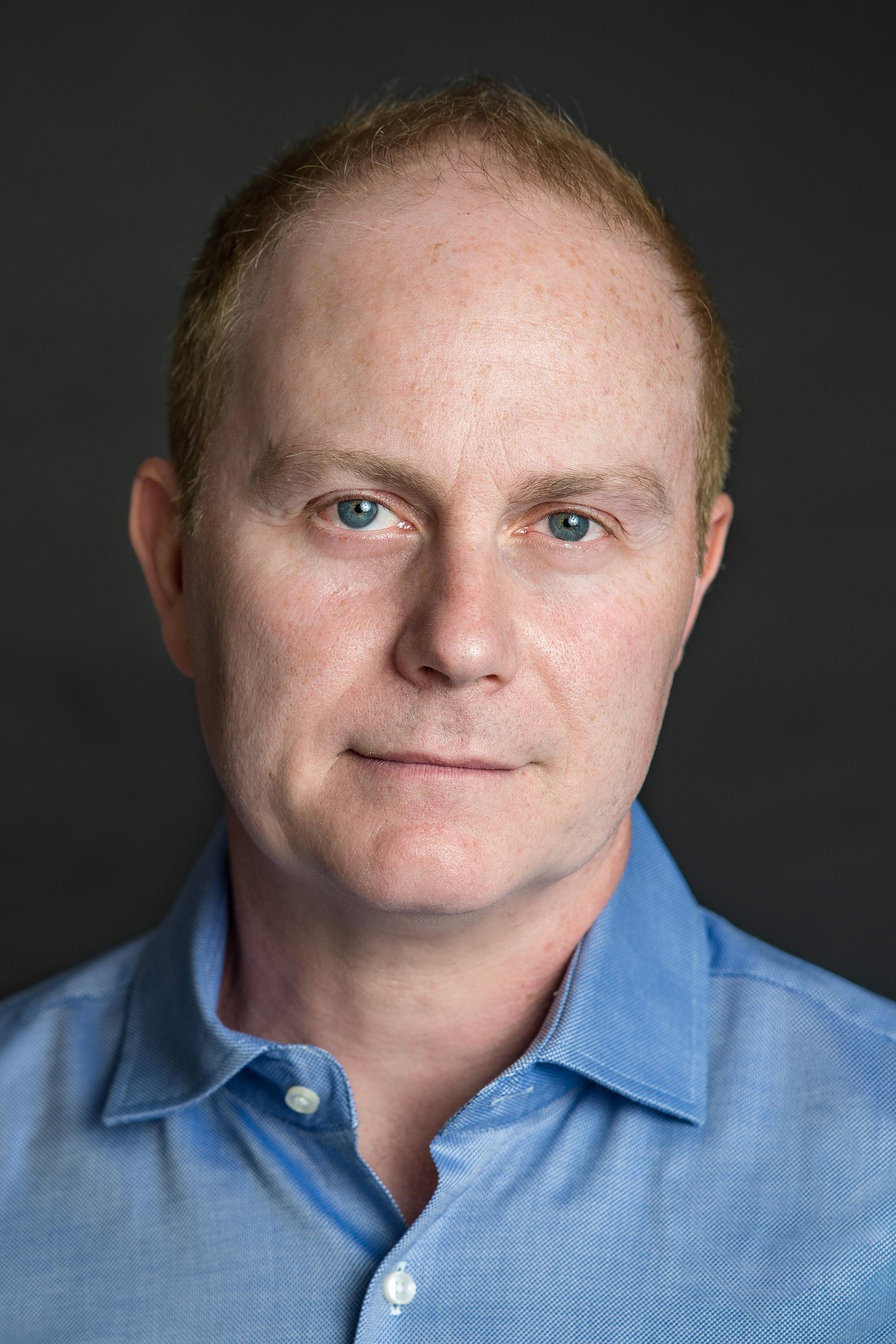 et billede af Jason Altman