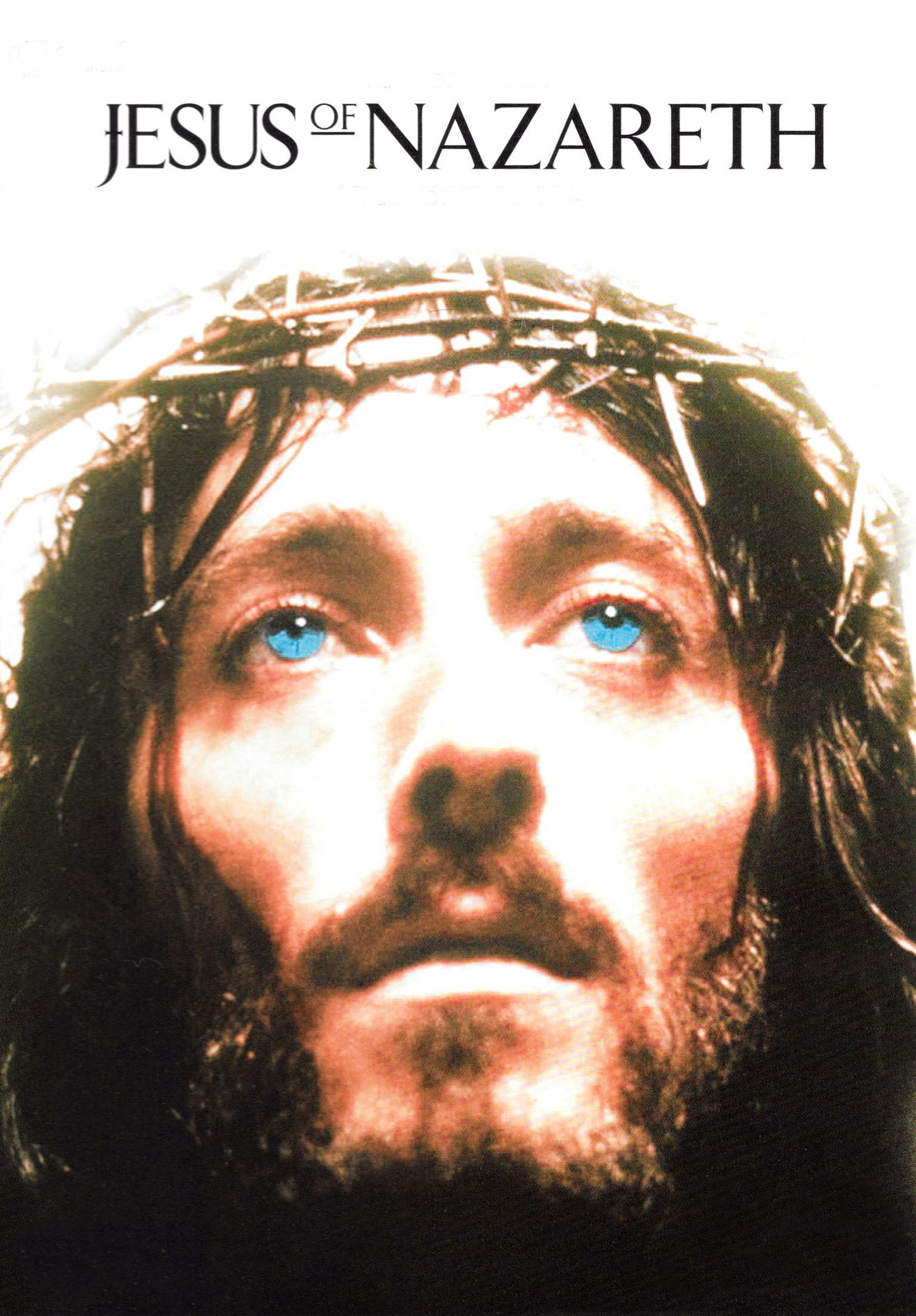 Jesus Of Nazareth 1977 Filmer Film Nu Jesus Of Nazareth 1977 Filmer Film Nu