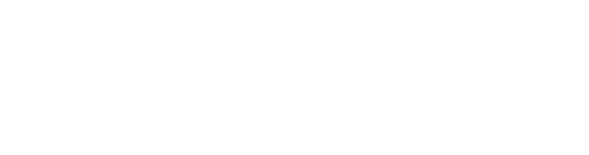 Suburban Tallyho Productions