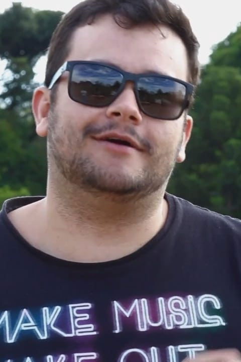 et billede af Danrlei Roiter