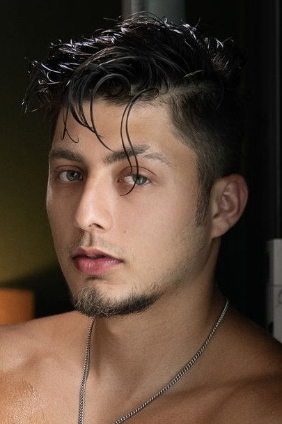 Angel Rivera fotoğraf 7