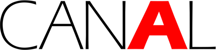 network