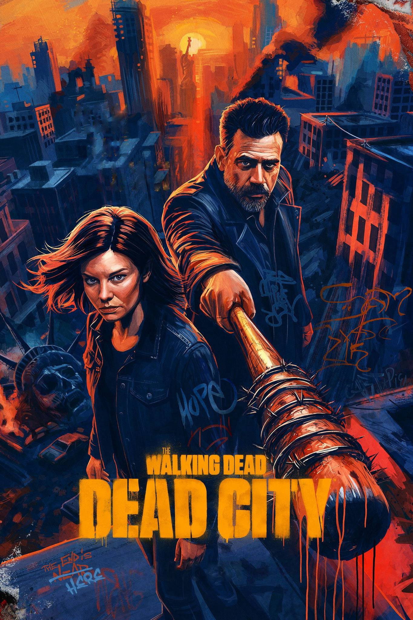 Season 3