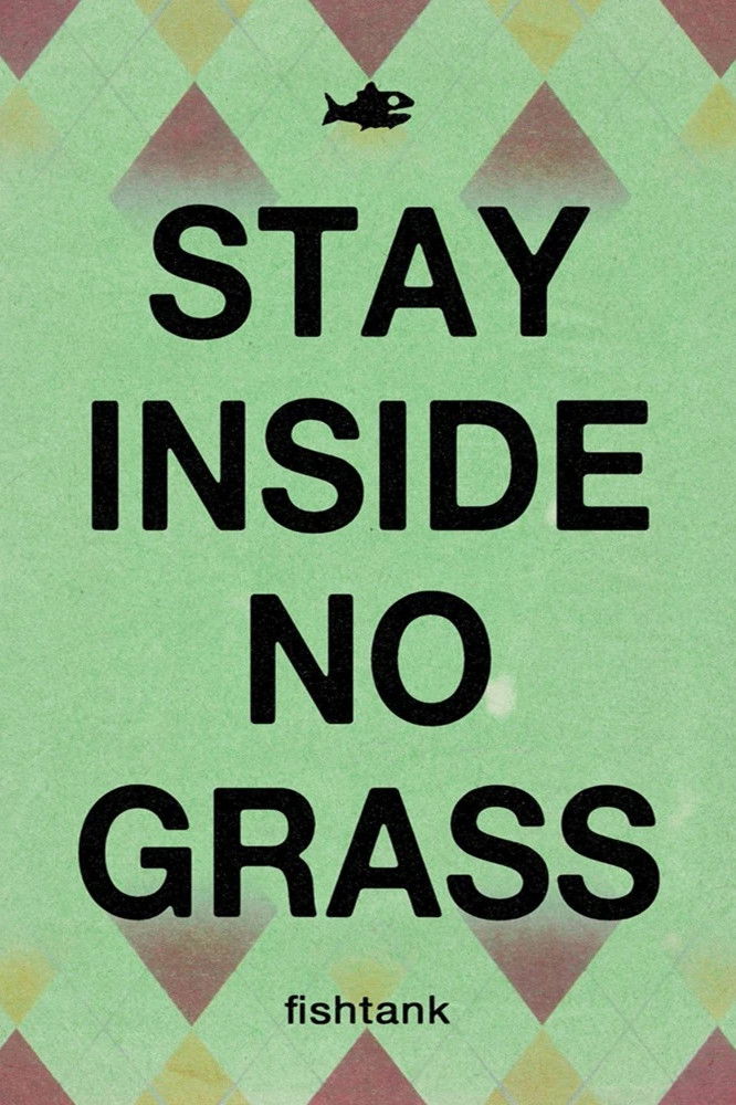 poster season Season 2 poster season Season 2