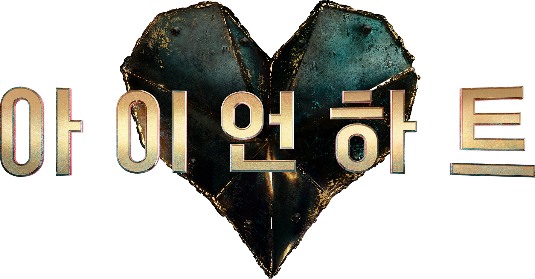 image-preview