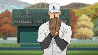 Episode 7