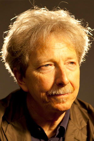 et billede af Fabio Concato