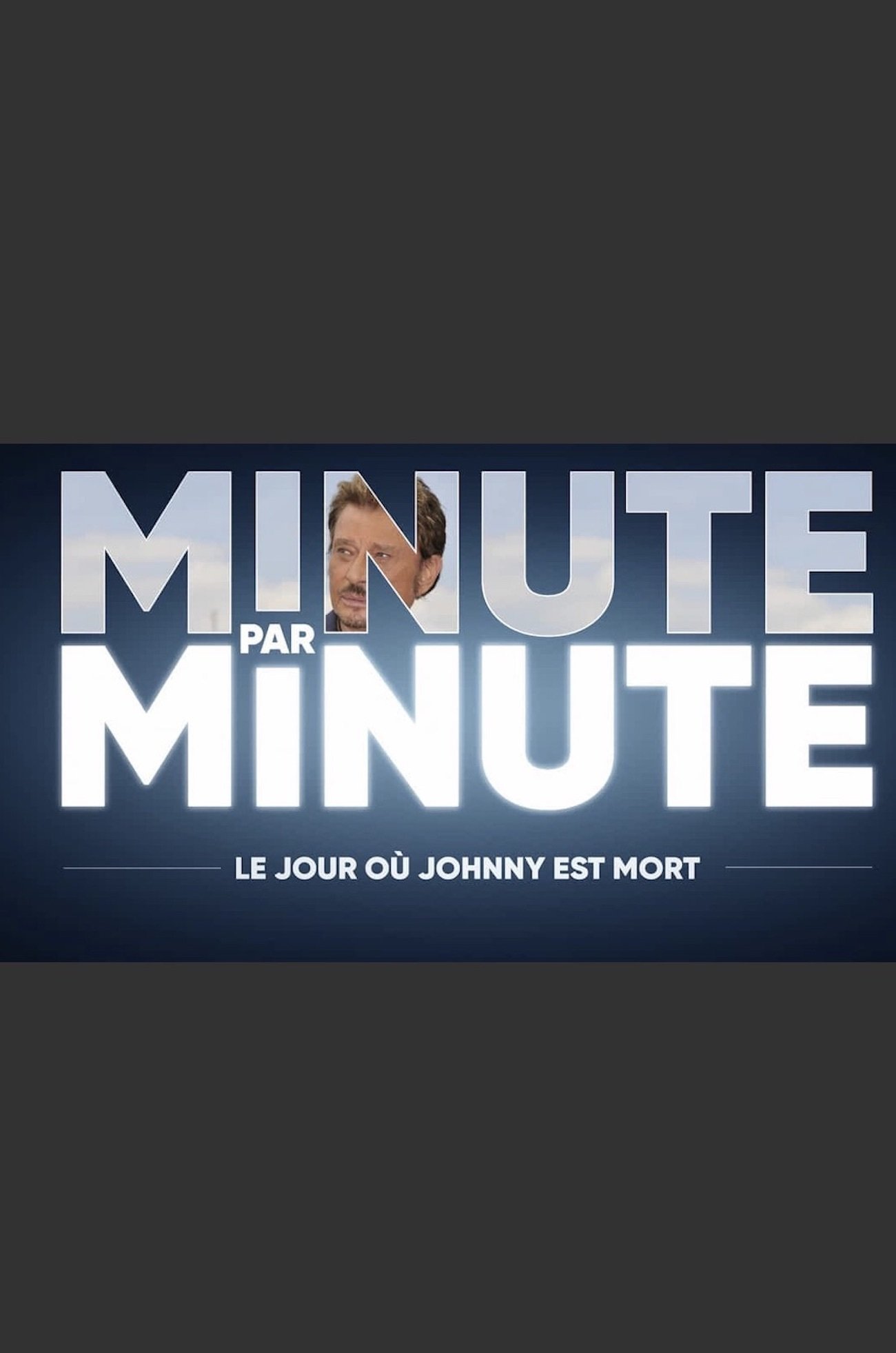 Minute par Minute : Le Jour où Johnny est Mort (1970)