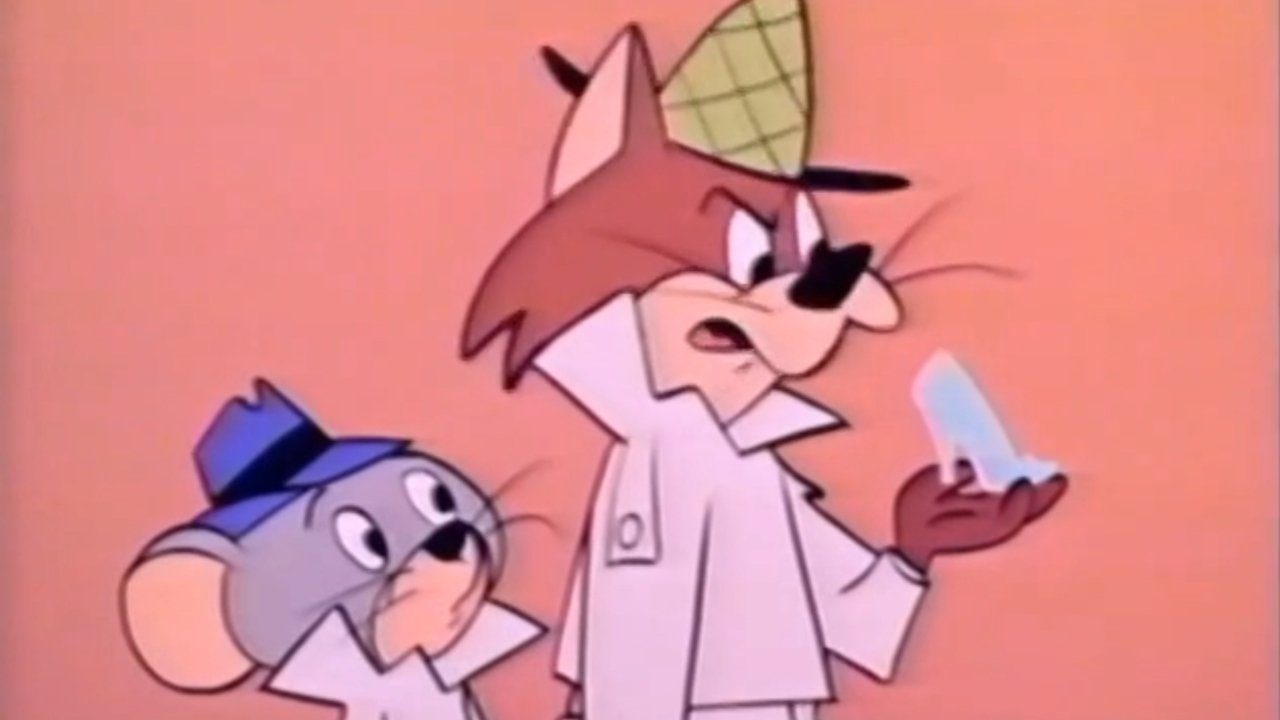 Episode 13