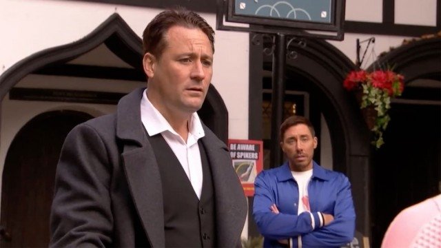 Hollyoaks 28x231