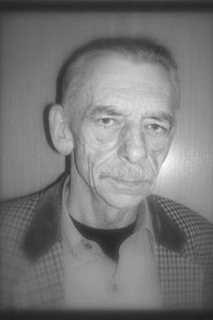 et billede af Włodzimierz Midak