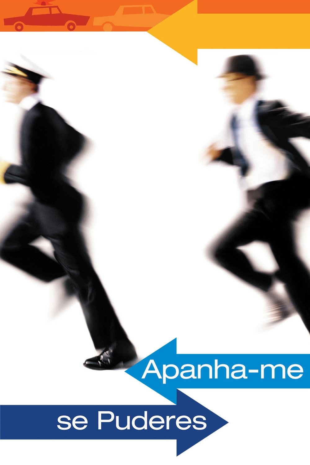 Prenda-Me se For Capaz Prenda-Me se For Capaz