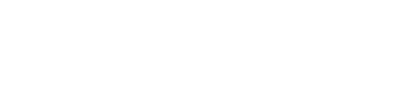 La Chienne Logo