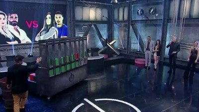 Episode 11