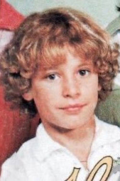 et billede af David Muñoz