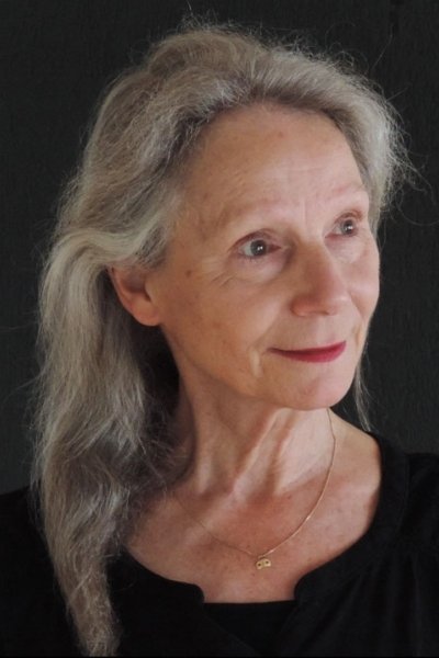 et billede af Verena Bosshard